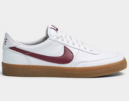 Simons折扣区5折起!Nike T恤.95、北面抓绒套头衫.95、PRL羊绒毛衣9.95、On运动鞋9.95