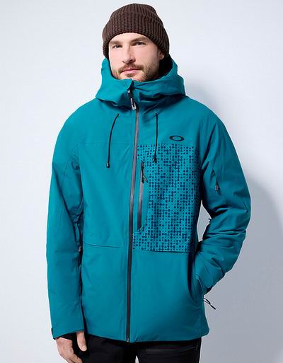 Simons折扣区5折起!Nike T恤.95、北面抓绒套头衫.95、PRL羊绒毛衣9.95、On运动鞋9.95