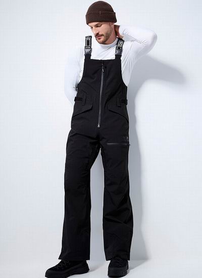 Simons折扣区5折起!Nike T恤.95、北面抓绒套头衫.95、PRL羊绒毛衣9.95、On运动鞋9.95