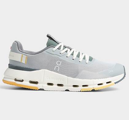 Simons折扣区5折起!Nike T恤.95、北面抓绒套头衫.95、PRL羊绒毛衣9.95、On运动鞋9.95