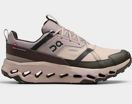 Simons折扣区5折起!Nike T恤.95、北面抓绒套头衫.95、PRL羊绒毛衣9.95、On运动鞋9.95