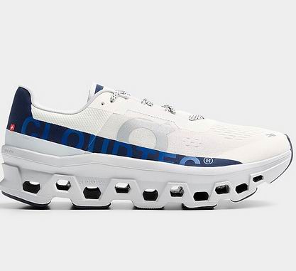 Simons折扣区5折起!Nike T恤.95、北面抓绒套头衫.95、PRL羊绒毛衣9.95、On运动鞋9.95