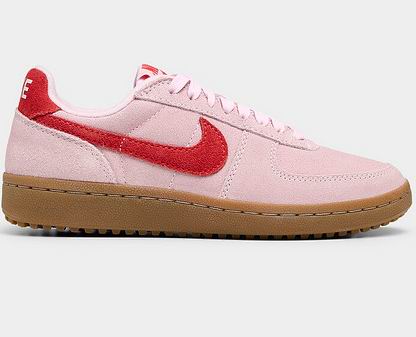 Simons折扣区5折起!Nike T恤.95、北面抓绒套头衫.95、PRL羊绒毛衣9.95、On运动鞋9.95