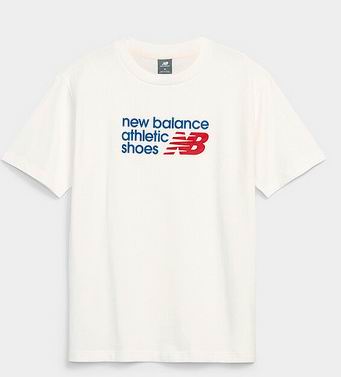 Simons折扣区5折起!Nike T恤.95、北面抓绒套头衫.95、PRL羊绒毛衣9.95、On运动鞋9.95