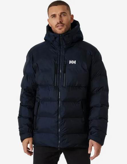 Helly Hansen精选成人儿童羽绒服、雪裤、雪地靴等5折起!