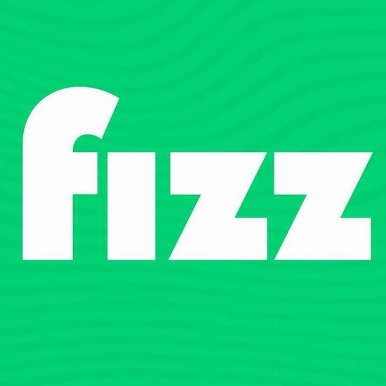  疑似Bug价！Fizz超灵活手机计划，50GB流量月费仅需26-32加元！