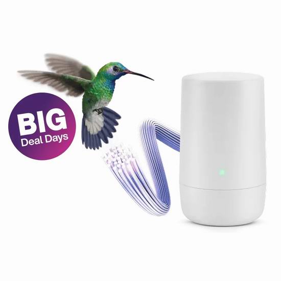  Telus安省魁省1.5G光纤月费$79！卑诗阿省3G光纤月费$85+首月减$50！