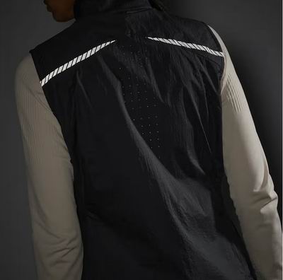 Salomon萨洛蒙服饰2.9折起!入封面款跑鞋.74、X Ultra 4训练鞋.68、紧身裤.98!