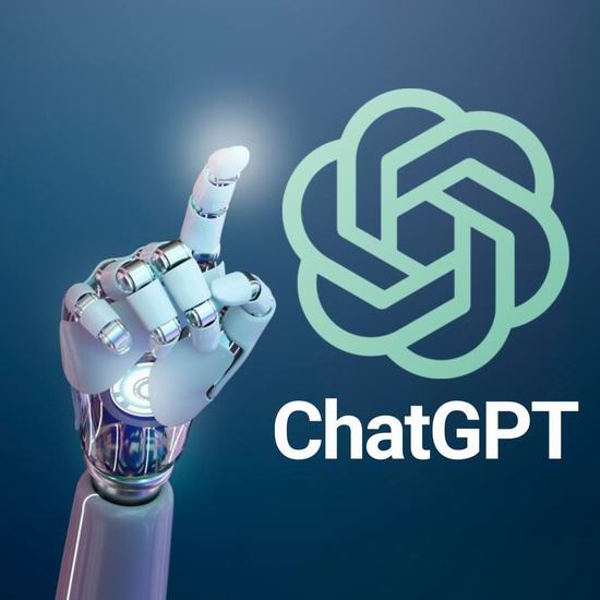  薅羊毛！大学生可免费使用2个月ChatGPT Plus，助力期末备考！