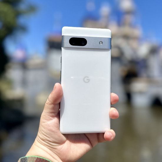  Pixel 7a手机电池鼓包问题曝光，Google启动免费维修及赔偿计划！