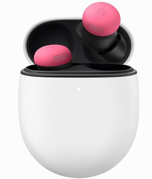  史低价！Google Pixel Buds Pro 2 降噪耳机 219.99加元（原价 299加元）！4色可选