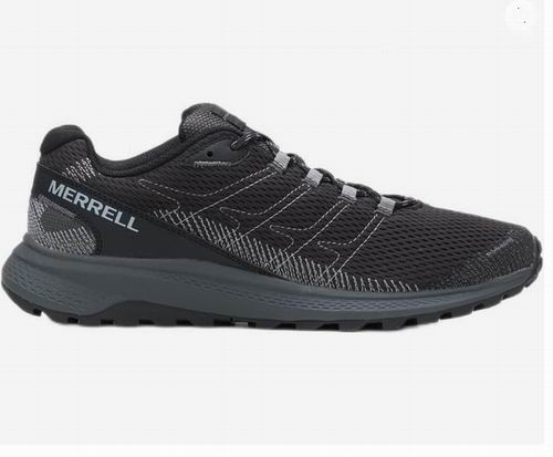  Merrell 男式 Fly Strike 登山鞋 61.2加元（原价 120加元，7.5码）