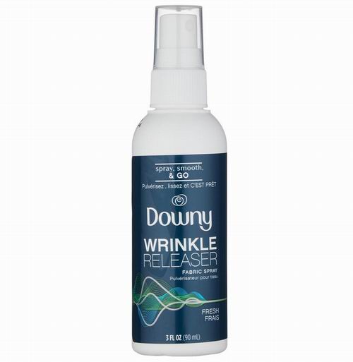 Downy 除皱喷雾旅行装90毫升 3.32加元