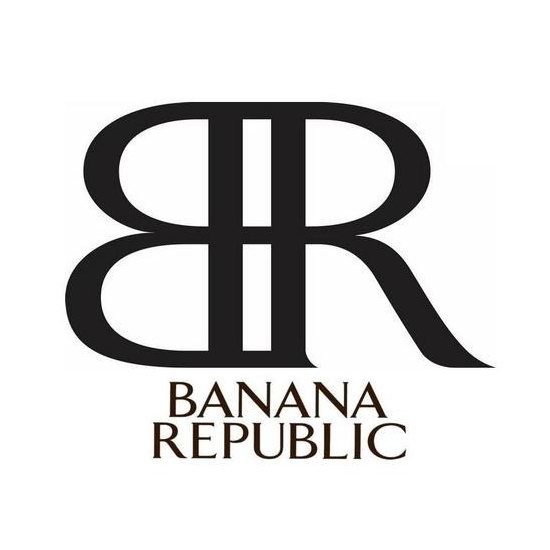 白菜价！Banana Republic 年中大促1.5折起+额外8折！入衬衫$24、连衣裙$31