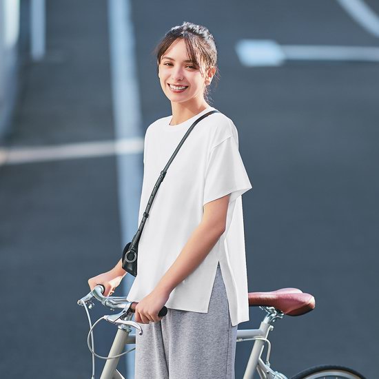 Uniqlo优衣库大促，精选服饰3折起！入T恤$7.9、羊毛衫$12.9、连衣裙$29.9、大衣$59.9！