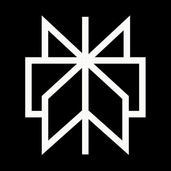 速进白嫖！Perplexity AI免费送1年Pro会员（价值200美元），快来领取激活码！黄仁勋力荐的AI搜索！