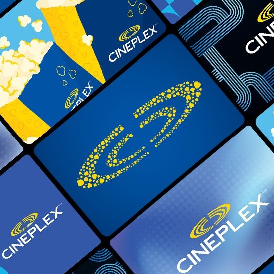 薅羊毛！Cineplex购$30电影票礼品卡，送价值$34电影票+买一送一券+爆米花！《星际宝贝史迪奇》、《芭蕾杀姬》、《碟中谍8》、《侏罗纪世界》热映中！
