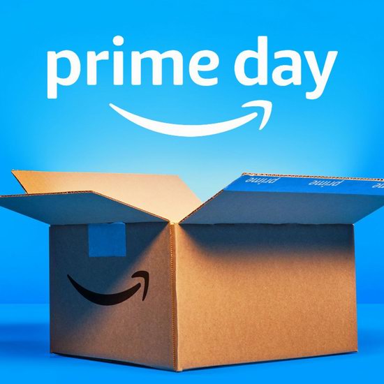 史无前例，延至4天！亚马逊Prime会员日（7月8日-11日）预售火热开启！