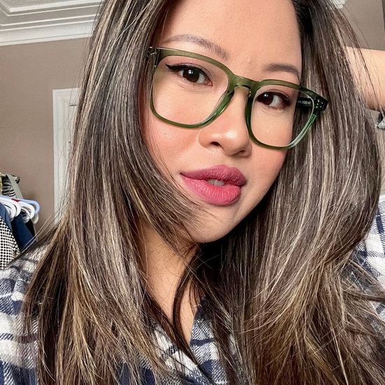薅羊毛！KITS国庆大促，新人免费送眼镜！GUCCI、Tom Ford、Versace等大牌眼镜镜框5折+镜片6折！