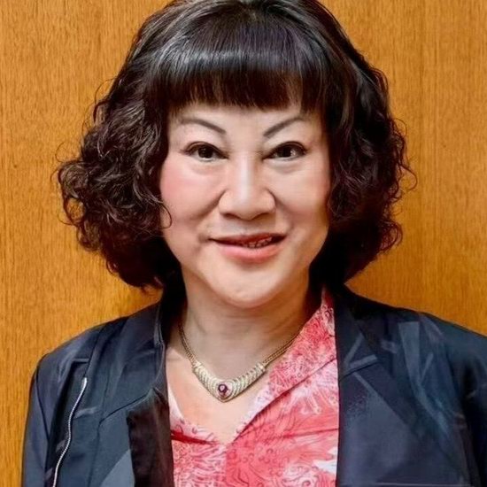 The Bay转让租约遭房东集体反对，华人女富豪仍有望强势接盘！