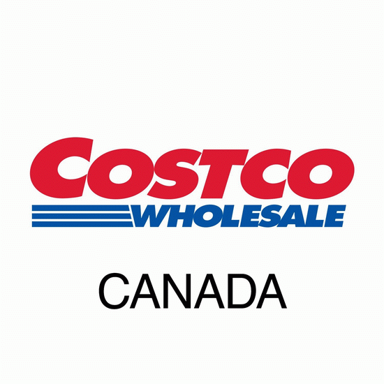 Costco国庆闪购！精选家电、家具、服饰、户外用品等4.6折起！仅限今日！空气循环扇$29.99、乐高行李箱$89.99、龙虾10磅$179.99、三文鱼10磅$159.99、大比目鱼20磅$279.99！