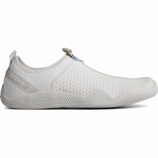  白菜价！历史新低！Sperry Sea Sock 女式水鞋（6/8码）2.3折 15.99加元！