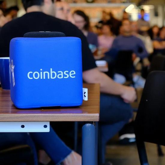 远程办公年薪30.8万！Coinbase大量招聘加拿大高科技人才，比考哈佛还难！