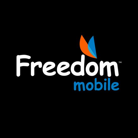 Freedom返校季大促：美加墨100GB+全球漫游10GB月费$49！