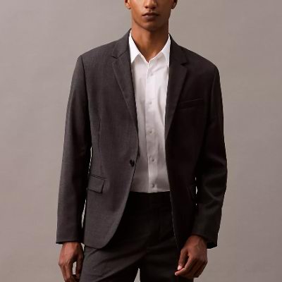 Bug超级白菜升级!Calvin Klein全场2折起+额外7折+再减!抢封面款上衣文胸.99、经典泡芙防寒服.58!