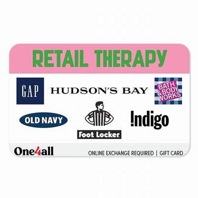 最后机会!薅羊毛!GAP、H&M、Foot Locker、Joey、Google Play等礼品卡8折!会员专享!