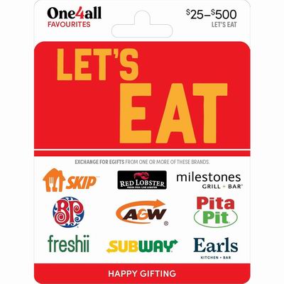 最后机会!薅羊毛!GAP、H&M、Foot Locker、Joey、Google Play等礼品卡8折!会员专享!