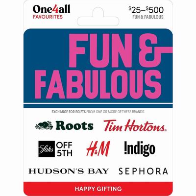 最后机会!薅羊毛!GAP、H&M、Foot Locker、Joey、Google Play等礼品卡8折!会员专享!