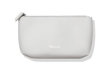 48小时闪购!Murad 慕拉得黑五提前抢,全场护肤品及超值装7折+满送化妆包!入超值装、维C淡斑精华、A醛焕夜精华!