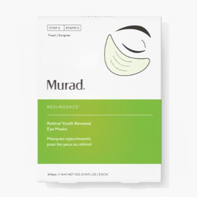 48小时闪购!Murad 慕拉得黑五提前抢,全场护肤品及超值装7折+满送化妆包!入超值装、维C淡斑精华、A醛焕夜精华!