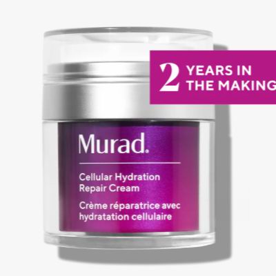 48小时闪购!Murad 慕拉得黑五提前抢,全场护肤品及超值装7折+满送化妆包!入超值装、维C淡斑精华、A醛焕夜精华!