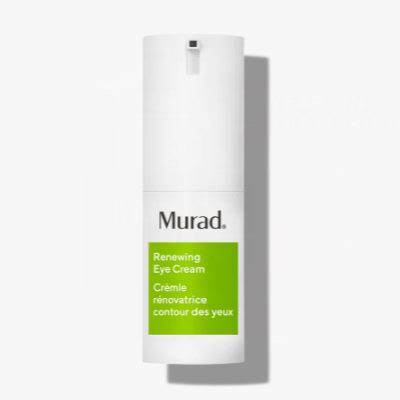 48小时闪购!Murad 慕拉得黑五提前抢,全场护肤品及超值装7折+满送化妆包!入超值装、维C淡斑精华、A醛焕夜精华!