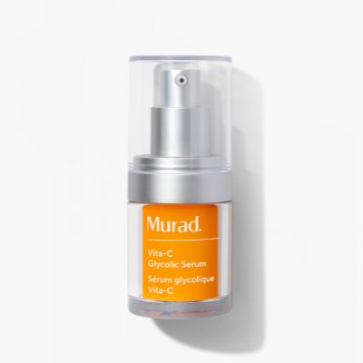 48小时闪购!Murad 慕拉得黑五提前抢,全场护肤品及超值装7折+满送化妆包!入超值装、维C淡斑精华、A醛焕夜精华!