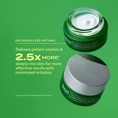 48小时闪购!Murad 慕拉得黑五提前抢,全场护肤品及超值装7折+满送化妆包!入超值装、维C淡斑精华、A醛焕夜精华!