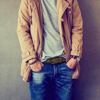 白菜价!精选多款 Timberland 添柏岚 时尚钱包 10.99加元、腰带14.86加元