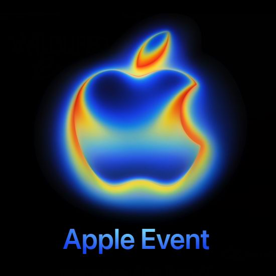 iPhone 17来了！苹果发布会定档9月9日，性能+售价全曝光！