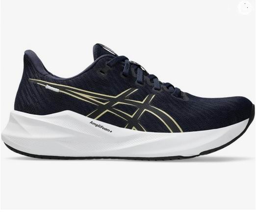 ASICS 女式 VERSABLAST 4 跑鞋 74.94加元（原价 109.95加元）