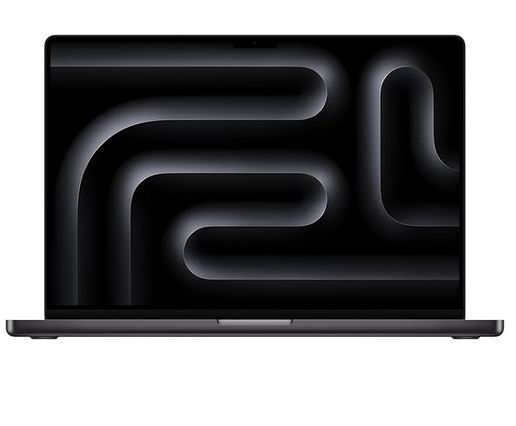  Apple 2024 MacBook Pro 笔记本 2999.99加元（原价 3299加元）