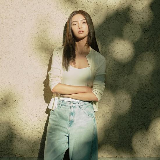 Uniqlo优衣库清仓，精选服饰3折起！入文胸上衣$12.9、太阳镜$19.9、连衣裙$29.9、运动夹克$49.9！