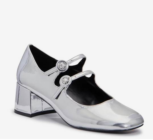 白菜价！TheShoeCompany鞋靴清仓特卖：封面款Steve Madden玛丽珍鞋17.98加元、SOREL雪地靴31.98加元