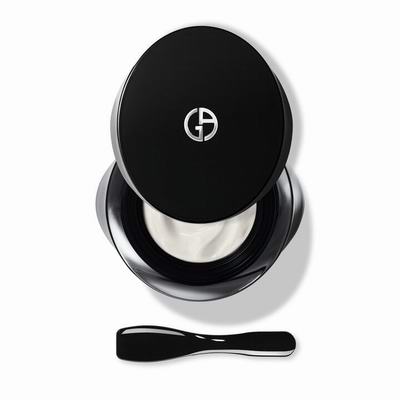 Armani 阿玛尼双11私密大促,全场7.5折+满送价值180加元6件套大礼包+再送3件套大礼包!黑钥匙系列罕见打折!