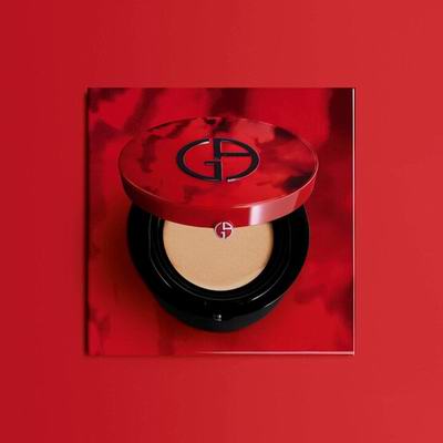 Armani 阿玛尼双11私密大促,全场7.5折+满送价值180加元6件套大礼包+再送3件套大礼包!黑钥匙系列罕见打折!