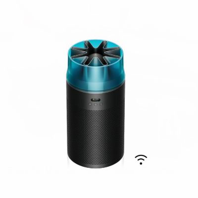 Dyson戴森黑五大促！精选吸尘器、吹风、卷发棒、净化风扇等3.3折起！