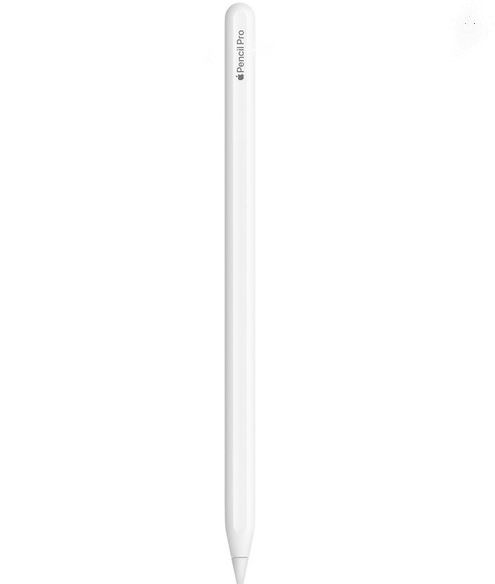  Apple Pencil Pro 手写笔 138.98加元（原价 169加元）