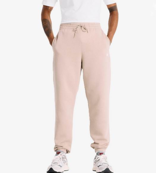  New Balance 男式抓绒运动鞋 39.7加元（原价 74.99加元）