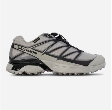 Salomon 潮鞋7.5折:ACS + FT 运动鞋 110加元、Speedcross 3 运动鞋 131.25加元